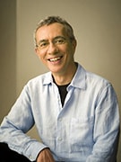 Dr. Steven M. Melemis